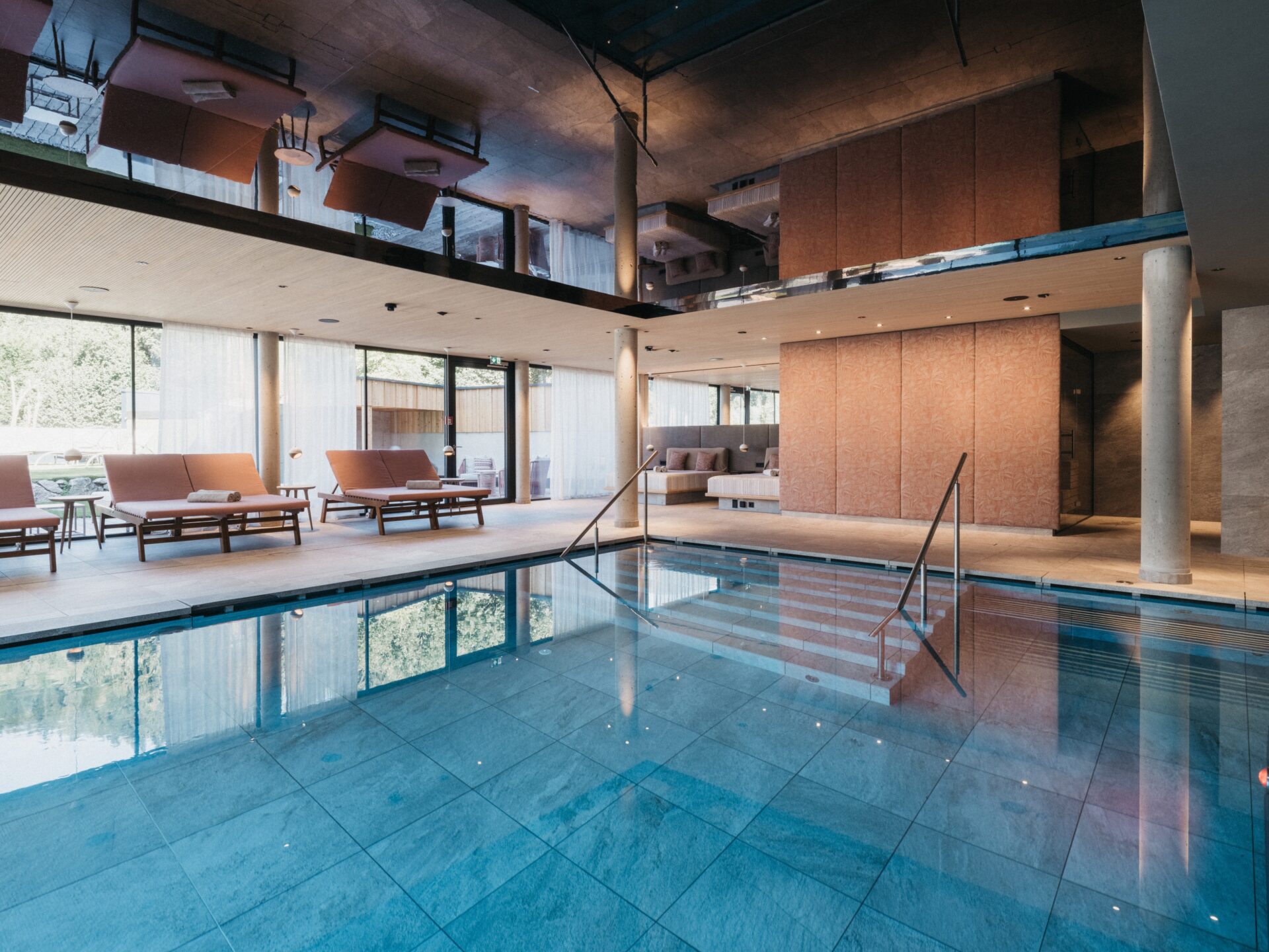 Wellness