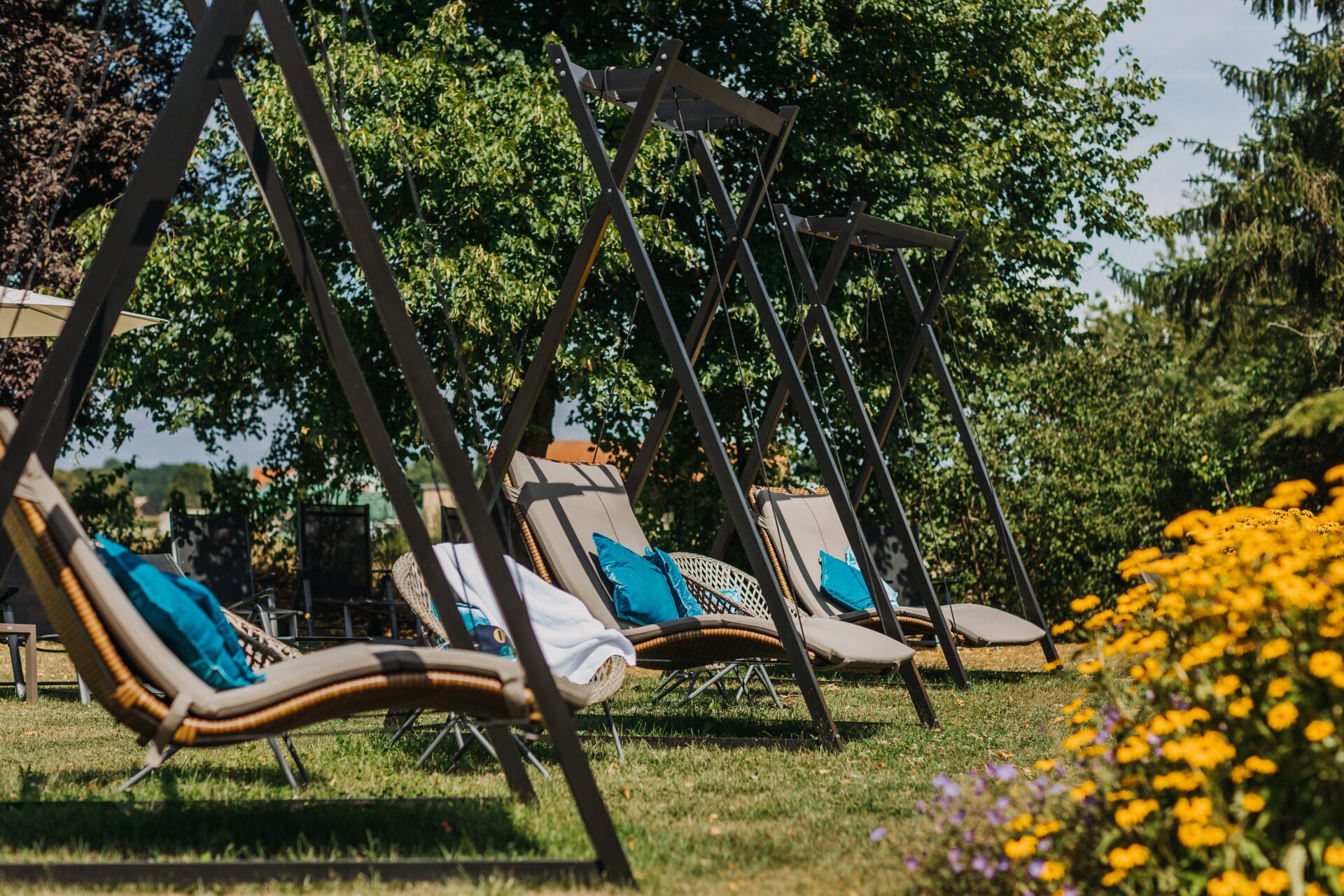Sommer