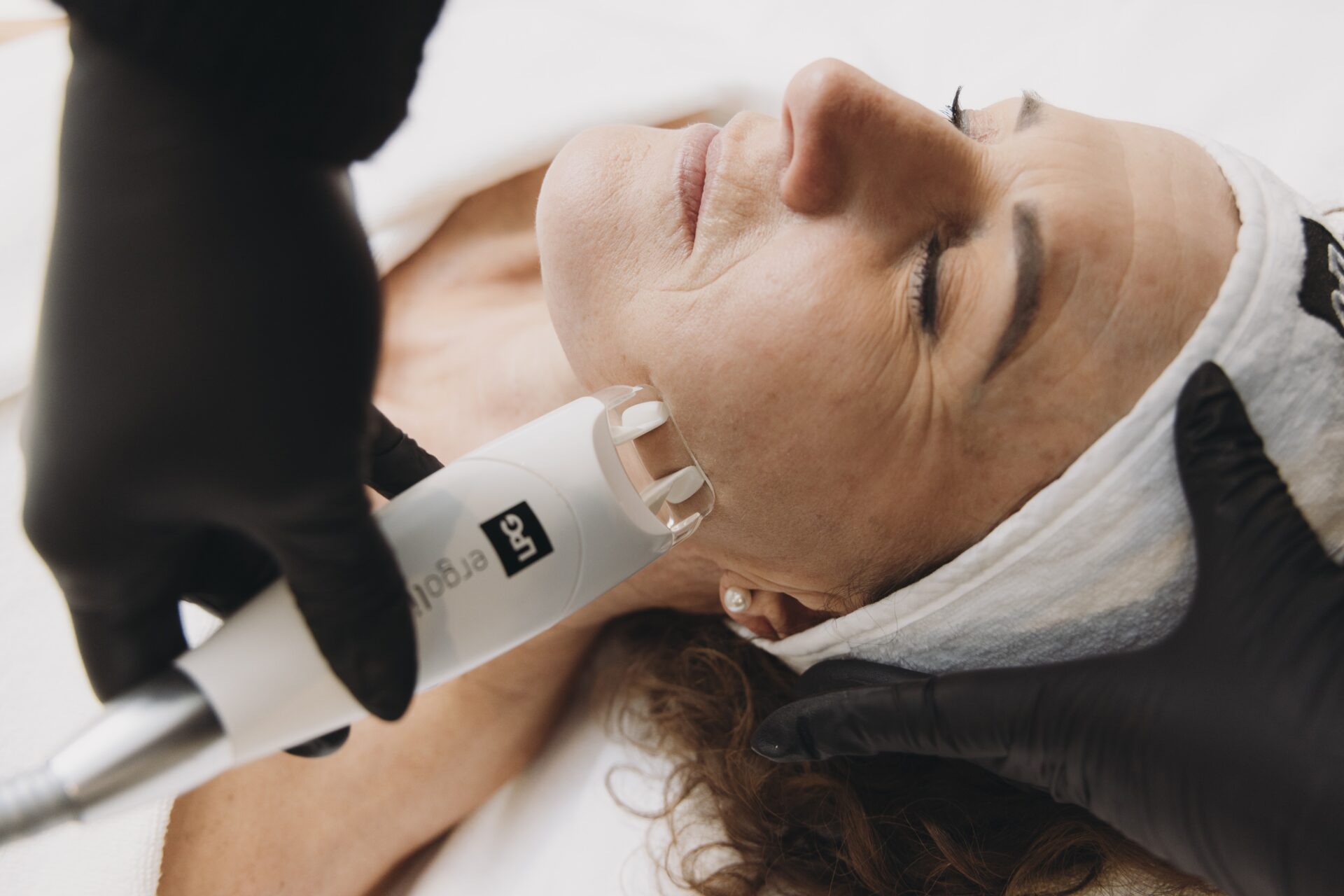 Med-Spa