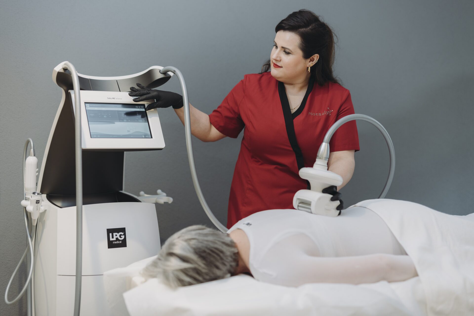 Med-Spa