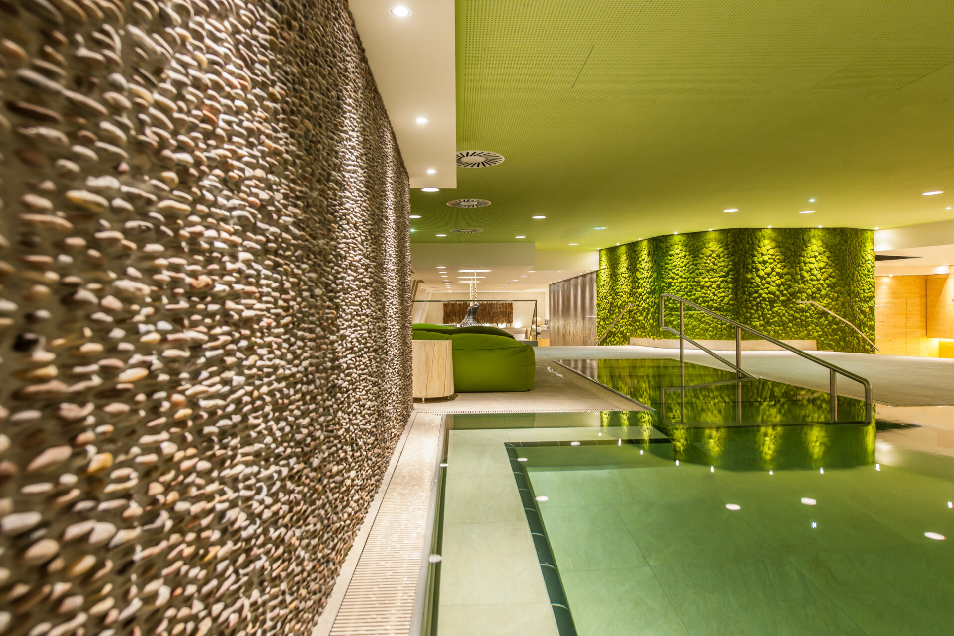 Wellness
