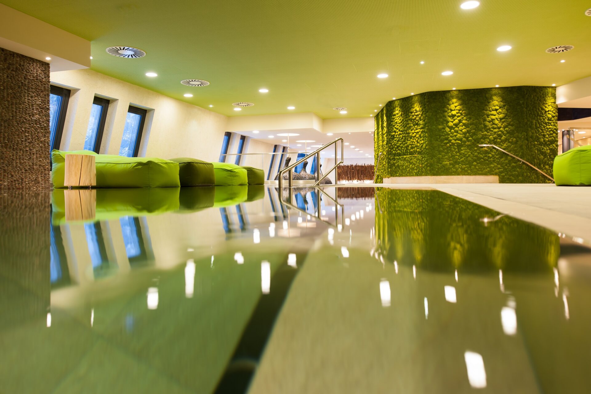 Wellness