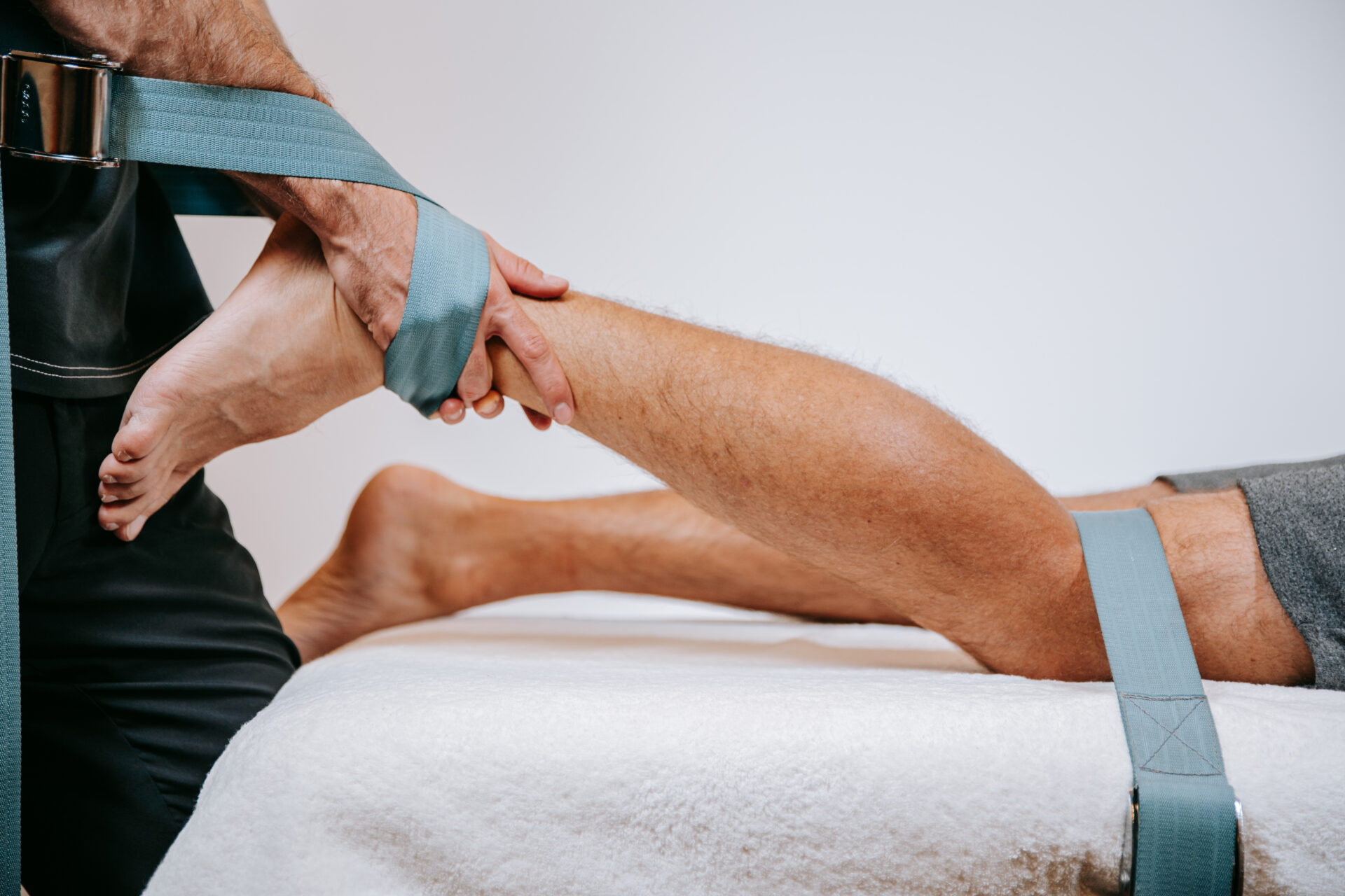 Physio