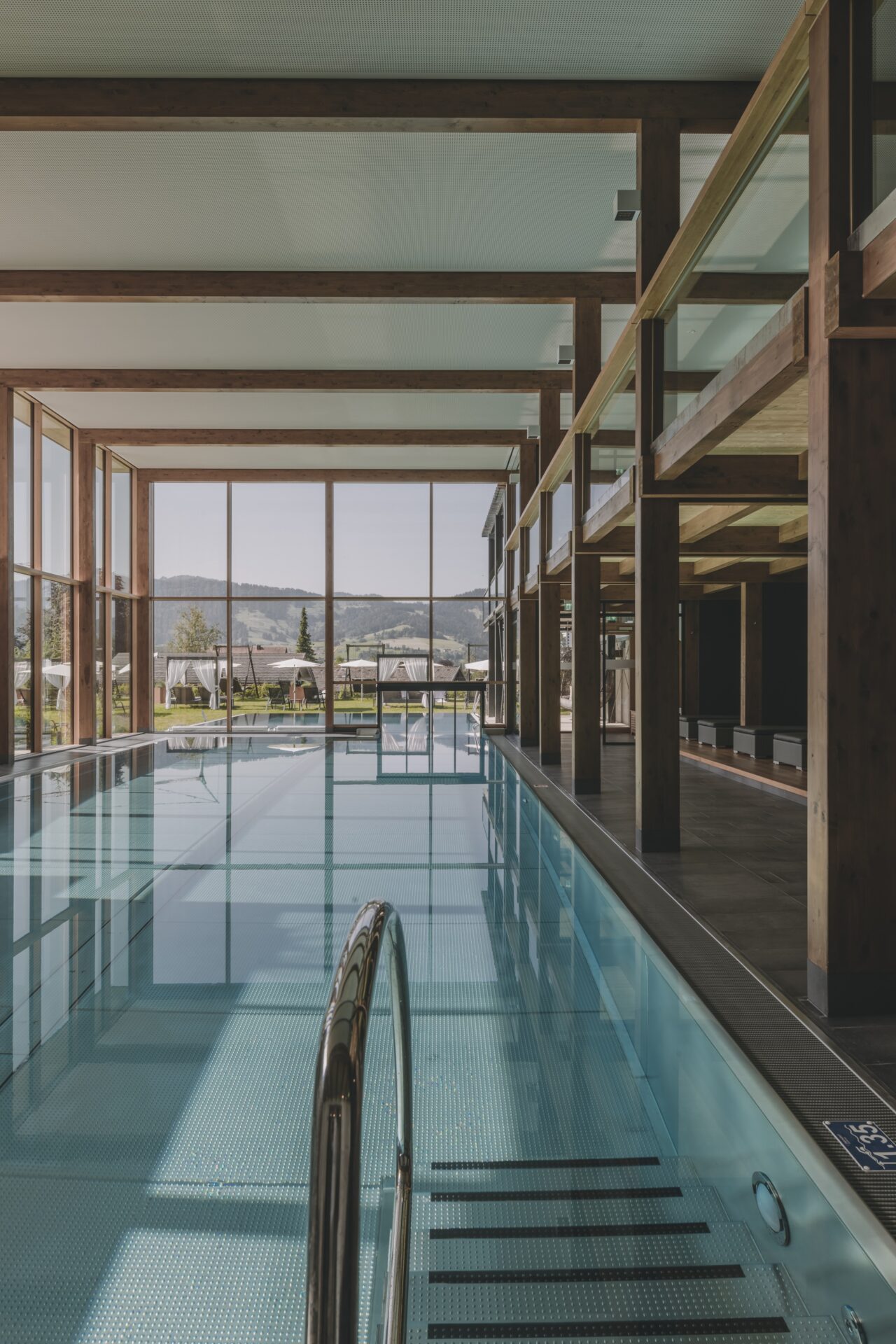 Wellness