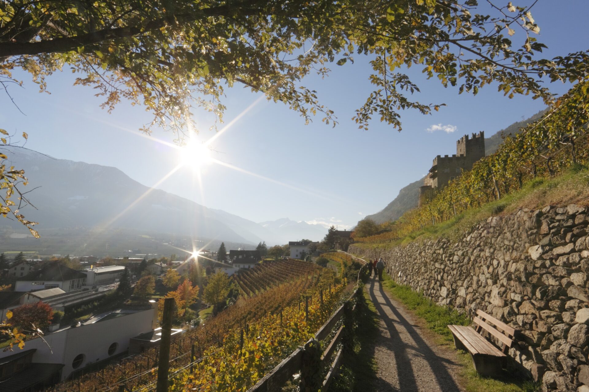Herbst