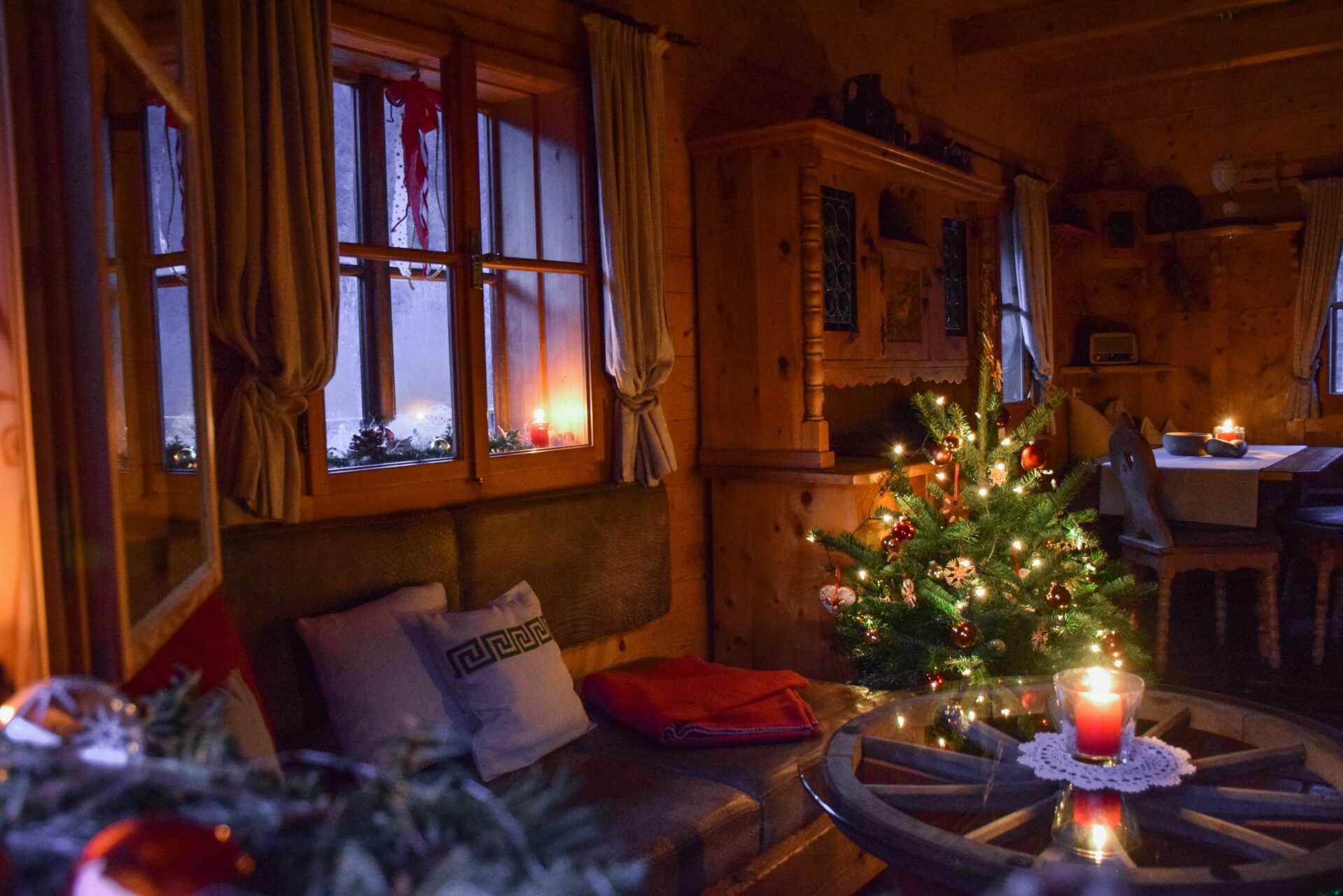 Winter