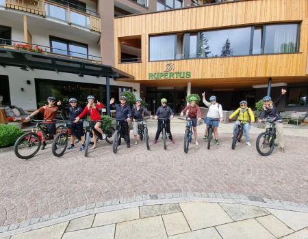 Gruppenbild