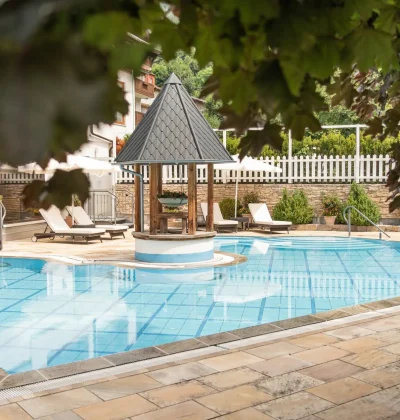 Bismarck-outdoor-Pool Bismarck-outdoor-Pool
