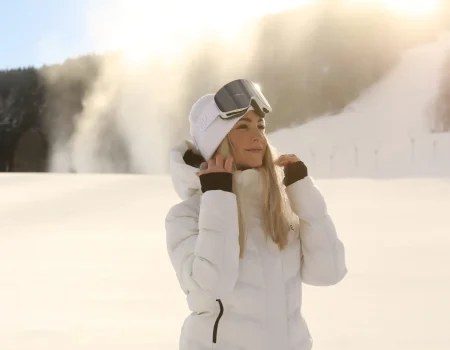 Influencer Relations mit Anni Götze