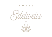 Hotel Edelweiss