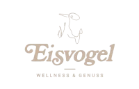 Hotel Eisvogel