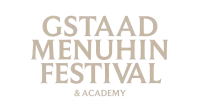 Gstaad_Logo_beige_Groß