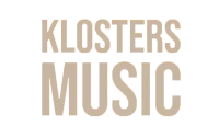 Klosters Music_Logo_beige_Groß