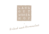 Moserhof_Logo_beige_Groß
