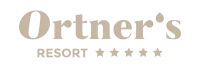 Ortner_Logo_beige_Groß