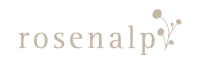 Rosenalp_Logo_beige_Groß