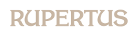Rupertus_Logo_beige_Groß