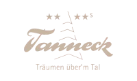 Tanneck_Logo_beige_Groß