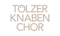 Tölzer Knabechor_Logo_Groß
