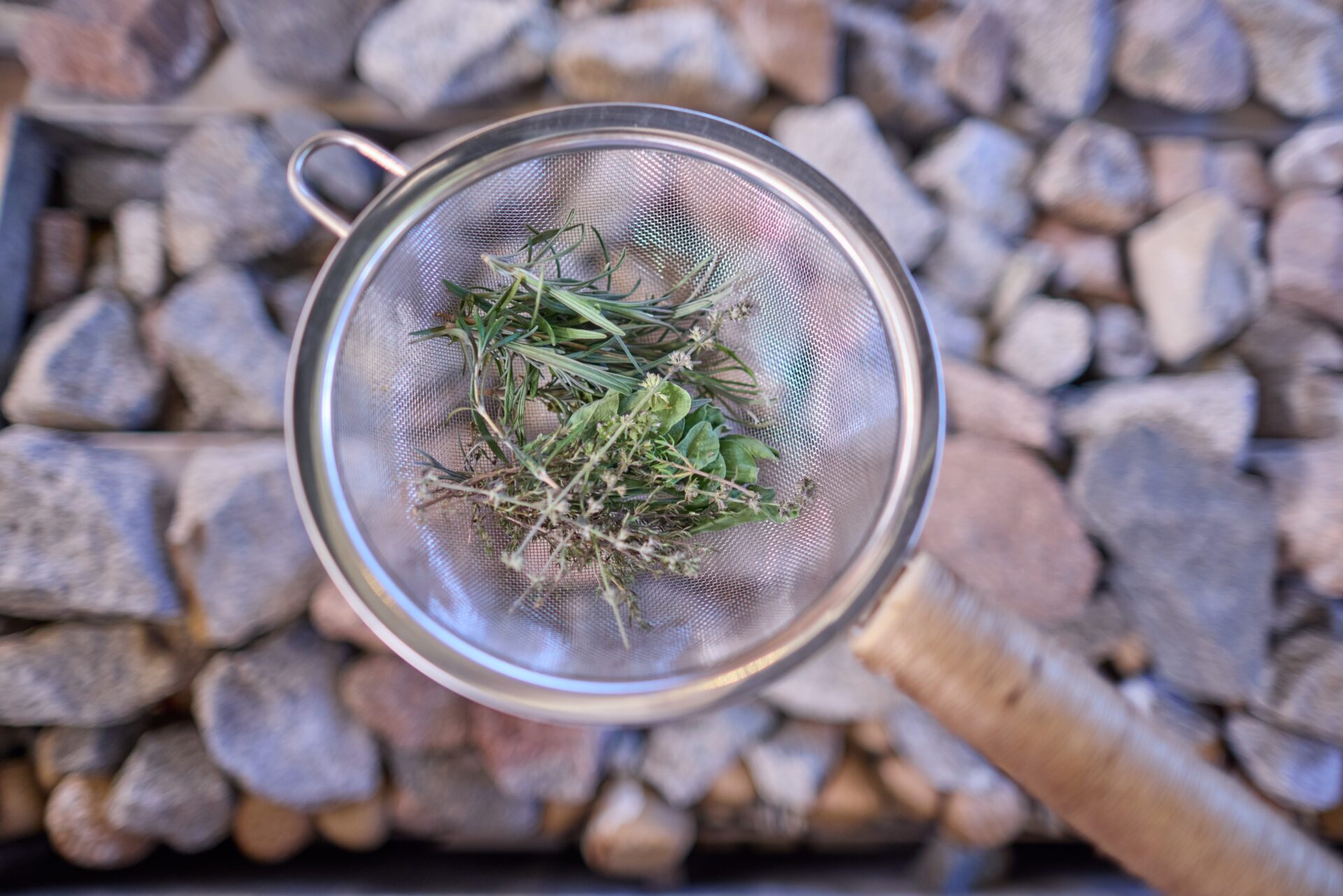 Neu umgebaut in Therme & Sauna